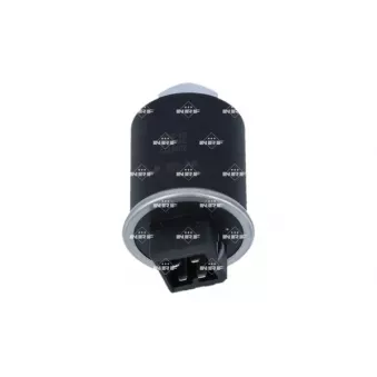 Pressostat, climatisation NRF 38938