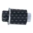 NRF 38938 - Pressostat, climatisation