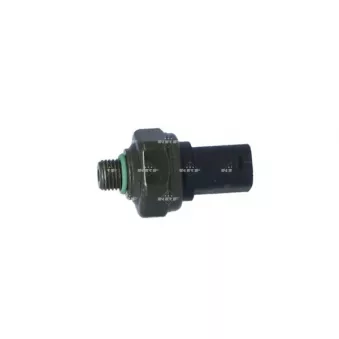 Pressostat, climatisation NRF 38940