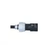 NRF 38942 - Pressostat, climatisation