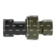 NRF 38943 - Pressostat, climatisation