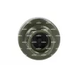 NRF 38943 - Pressostat, climatisation