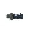 NRF 38944 - Pressostat, climatisation