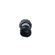 NRF 38944 - Pressostat, climatisation