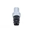 Pressostat, climatisation NRF [38946]