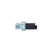 Pressostat, climatisation NRF [38948]