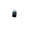 NRF 38948 - Pressostat, climatisation