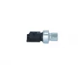NRF 38948 - Pressostat, climatisation