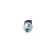 NRF 38948 - Pressostat, climatisation