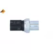 Pressostat, climatisation NRF [38949]