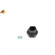 Pressostat, climatisation NRF [38953]