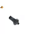NRF 38953 - Pressostat, climatisation