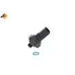 NRF 38953 - Pressostat, climatisation