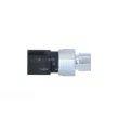 Pressostat, climatisation NRF [38955]