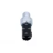 Pressostat, climatisation NRF [38956]