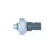 Pressostat, climatisation NRF [38958]