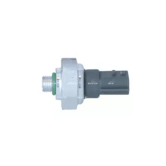 NRF 38958 - Pressostat, climatisation