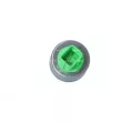 NRF 38961 - Pressostat, climatisation