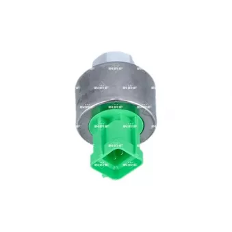 Pressostat, climatisation NRF 38962