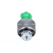 NRF 38962 - Pressostat, climatisation