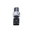 Pressostat, climatisation NRF [38966]