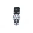 NRF 38966 - Pressostat, climatisation