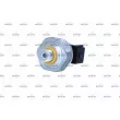 NRF 38969 - Pressostat, climatisation