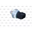 NRF 38969 - Pressostat, climatisation