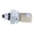 NRF 38970 - Pressostat, climatisation