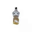 Pressostat, climatisation NRF [38972]