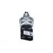 NRF 38974 - Pressostat, climatisation