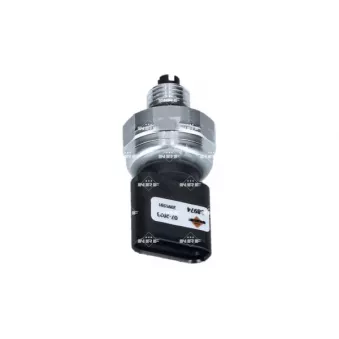 Pressostat, climatisation NRF 38974