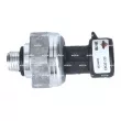 NRF 38978 - Pressostat, climatisation