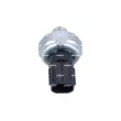 NRF 38981 - Pressostat, climatisation