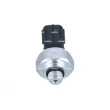 NRF 38981 - Pressostat, climatisation