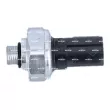 NRF 38981 - Pressostat, climatisation