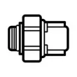 Pressostat, climatisation NRF [38987]