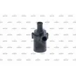 NRF 390004 - Pompe à eau additionnelle