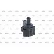 NRF 390005 - Pompe à eau additionnelle