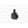 NRF 390005 - Pompe à eau additionnelle