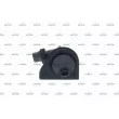 NRF 390006 - Pompe à eau additionnelle