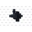 Pompe à eau additionnelle NRF [390007]