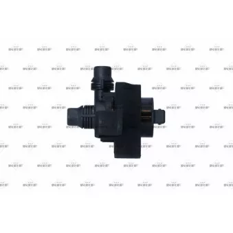 Pompe à eau additionnelle NRF OEM 64116988960