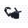 NRF 390008 - Pompe à eau additionnelle