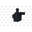 NRF 390010 - Pompe à eau additionnelle