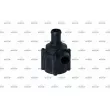 NRF 390010 - Pompe à eau additionnelle