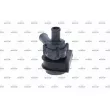 NRF 390011 - Pompe à eau additionnelle