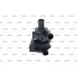 NRF 390011 - Pompe à eau additionnelle