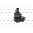 NRF 390013 - Pompe à eau additionnelle