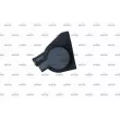 NRF 390014 - Pompe à eau additionnelle